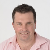 profile picture of Marc du Plessis